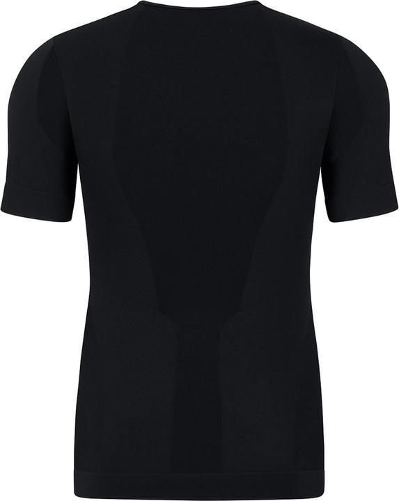 Immagine prodotto JAKO Maglietta Skinbalance 2.0 (XXL)