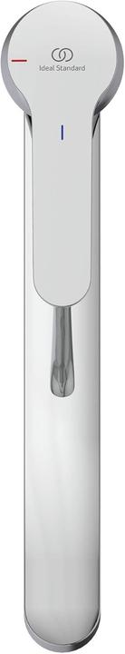 Actual product image Ideal Standard Kitchen faucet BC132AA