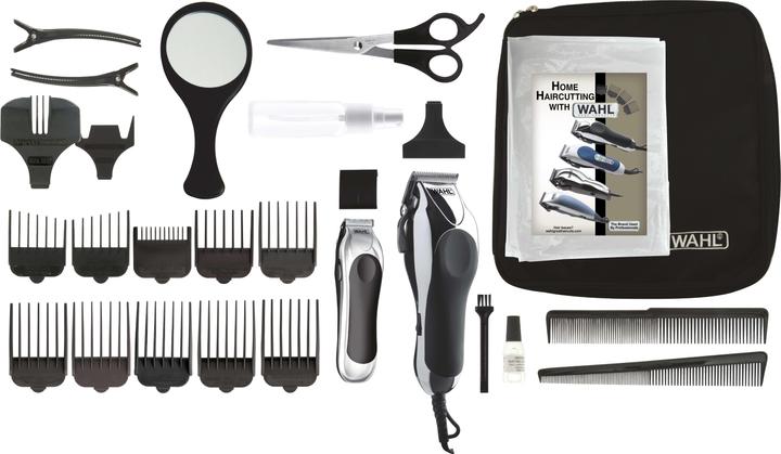 Produktbild Wahl 79524-2716