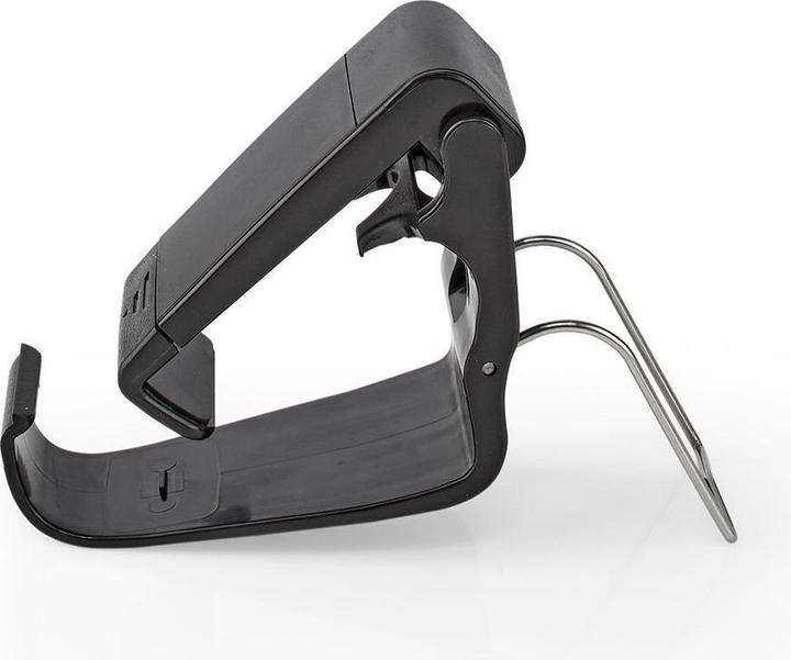 Actual product image Nedis Gaming Mobile Holder for Xbox One Controller Universal Adjustable Black (Xbox One S)