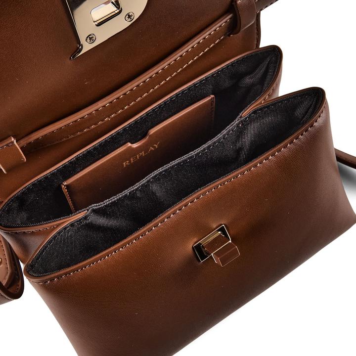 Immagine prodotto Replay Mini Bag Handtasche 18 cm