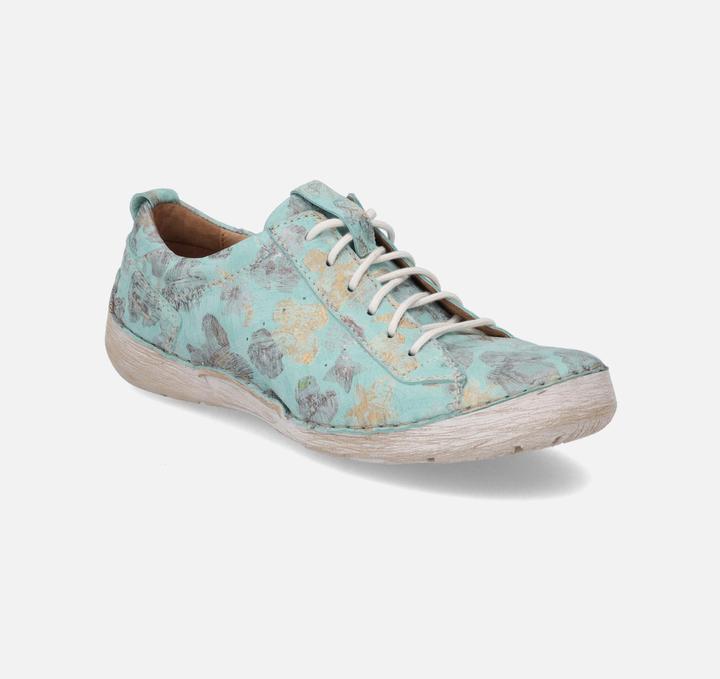 Actual product image Josef Seibel 59656-372 (42)