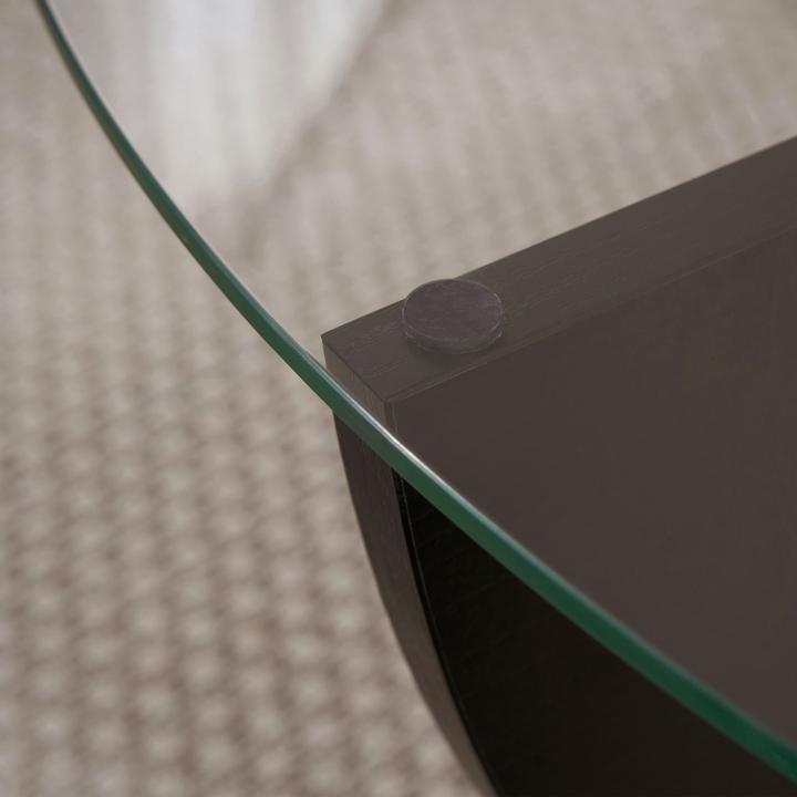 Image du produit Skye Decor Liya Coffee Table