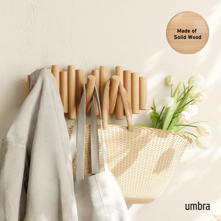 Actual product image Umbra Picket