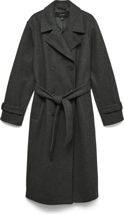 Immagine prodotto Vero Moda VMFORTUNEVEGA Cappotto Cappotto