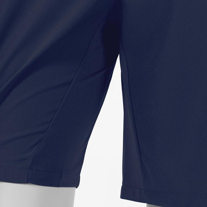 Produktbild Reece Major (L)