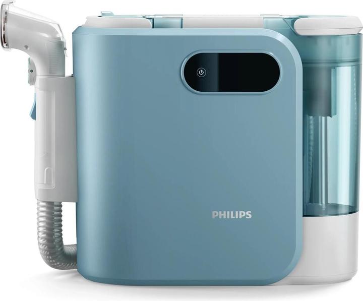 Produktbild Philips 3000 Series XW3193