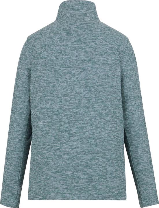 Produktbild Regatta Sweethart Marl (40)