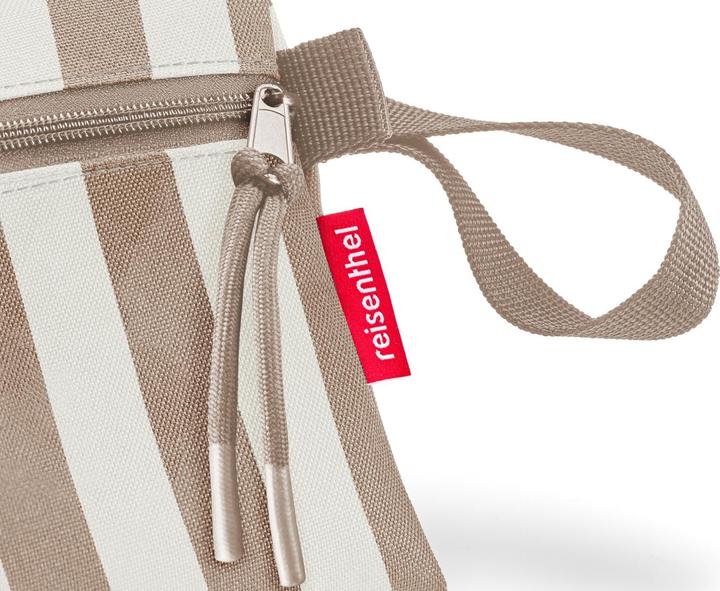 Immagine prodotto reisenthel Necessaire Maxi Case Beige (2.50 l)