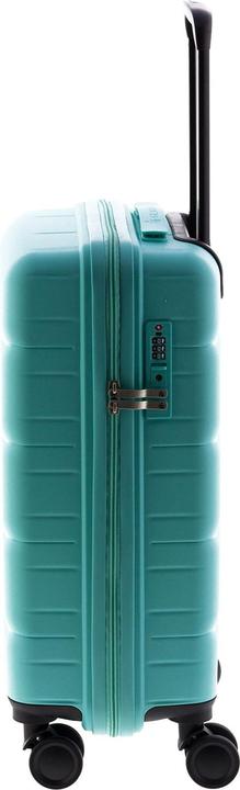 Produktbild Wüsthof 2700 4 Rollen Trolley 55 cm (34 l)