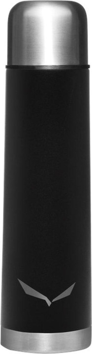 Actual product image Salewa Rienza thermal bottle 0.75 L (0.75 l)
