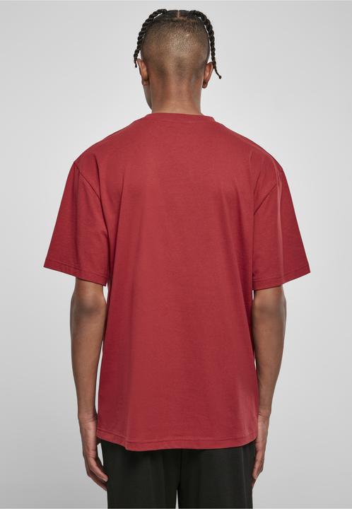 Image du produit Urban Classics Tall Tee - 3972 (L)