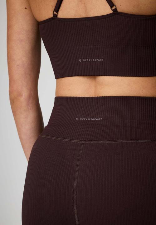 Produktbild Oceansapart Maya (L)