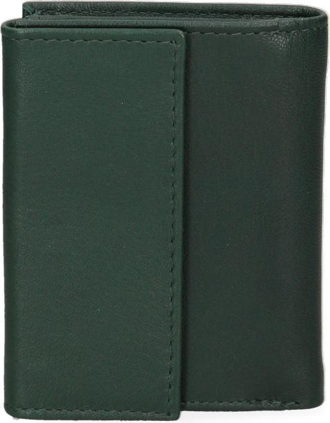 Actual product image Sergio Valentini In-1065