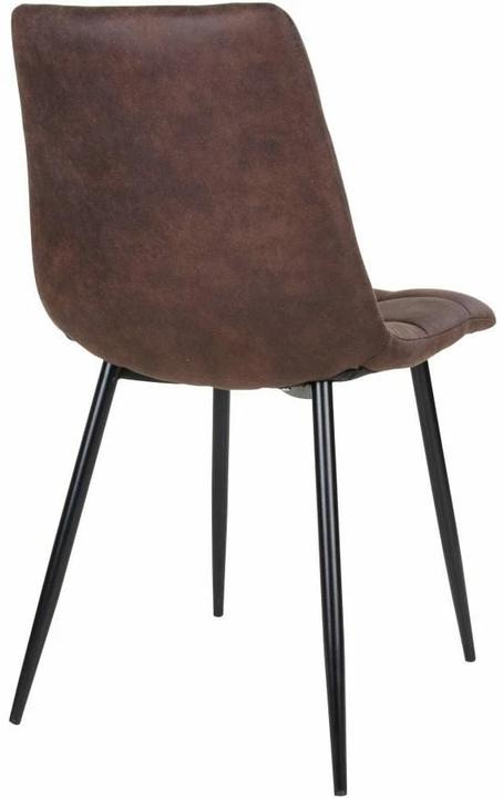 Image du produit House Nordic Middelfart