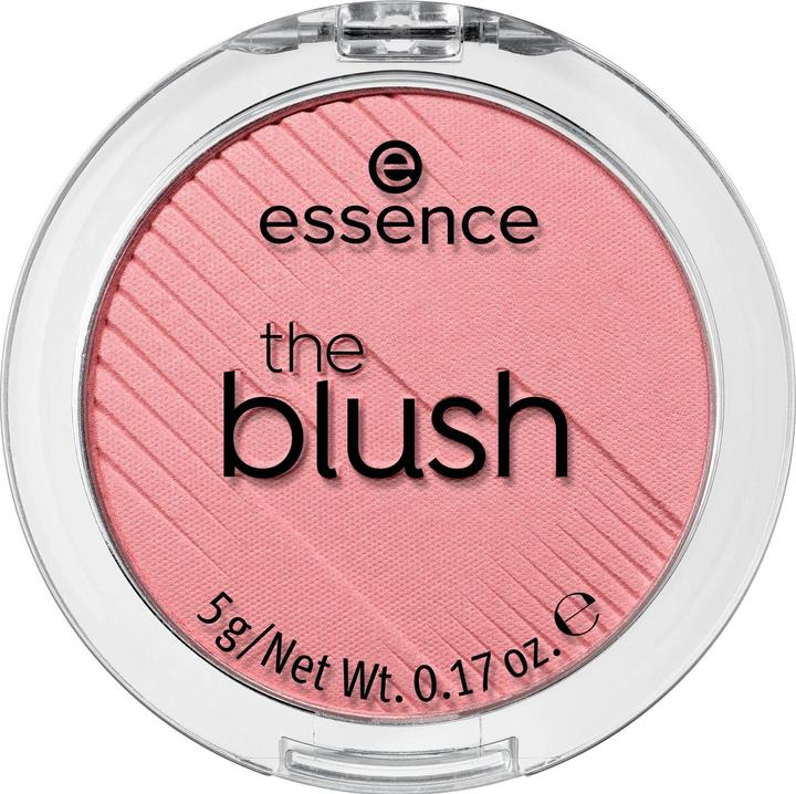 Produktbild essence Current Mood: Feeling Cute