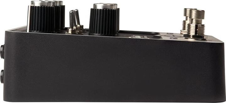 Produktbild Audio UAFX Starlight Echo Station - Gitarreneffekt (Gitarre)