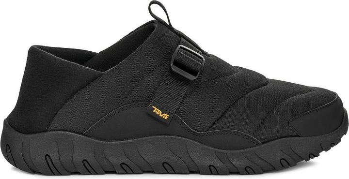 Teva 's ReEmber Camp