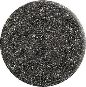 Immagine prodotto Zoya Dahlia (Smalto)