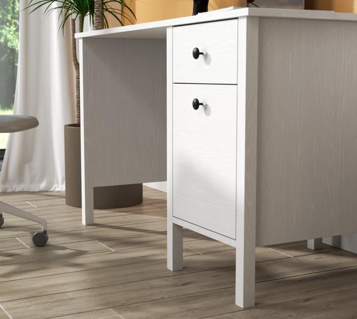Produktbild Skye Decor Dexor Study Desk (120 x 60 x 75 cm)