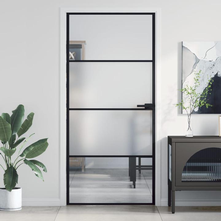 Image du produit vidaXL Innentür