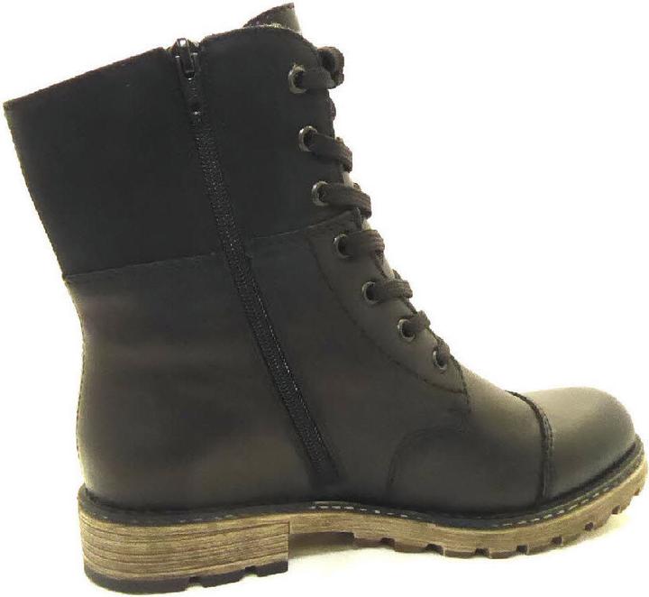Image du produit Rieker Bottes Y6723-00 00 (40)