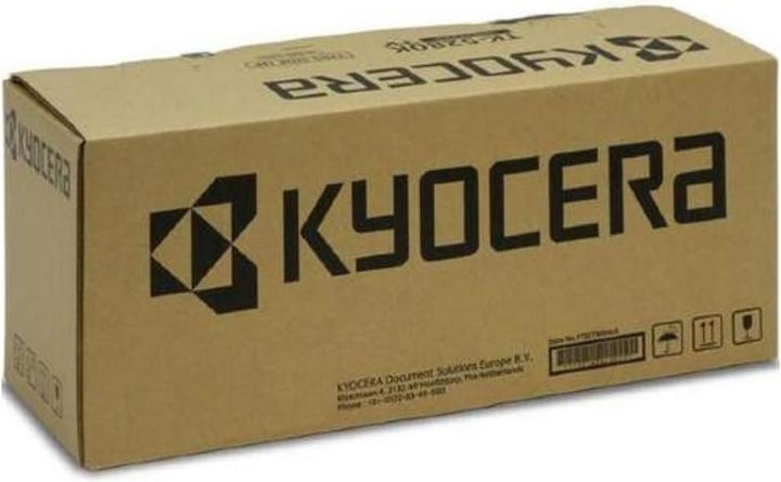 Produktbild Kyocera Drum DK-3180