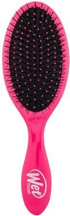 Produktbild Wet Brush Detangler
