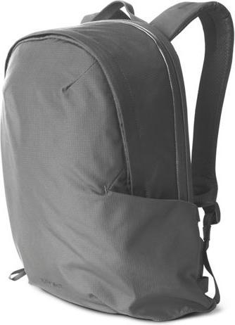 Produktbild Moment Everything Backpack Overnight 21L Grey (21 l)
