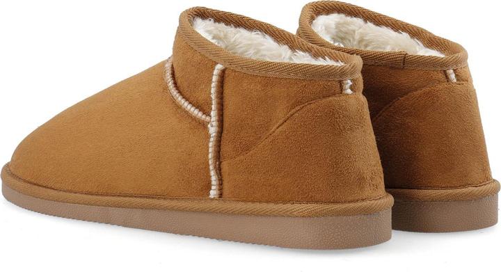 Actual product image Bianco BIASINE Gefütterte Stiefel (41)