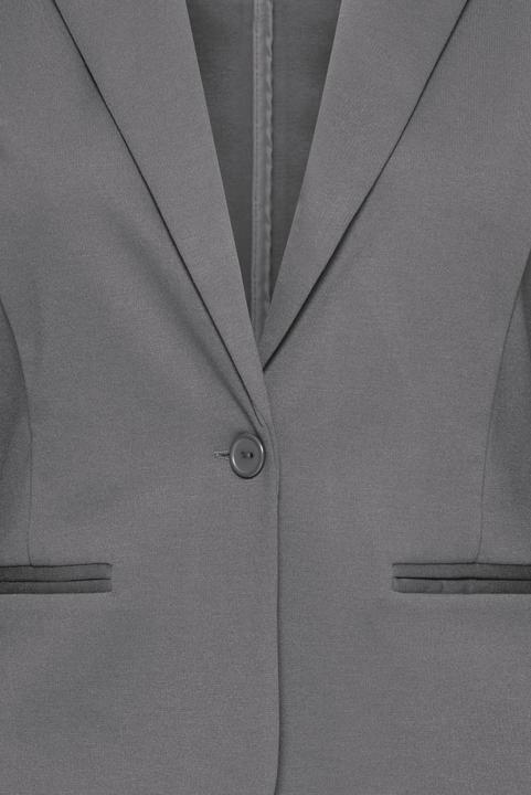 Image du produit Ichi Kate (M)