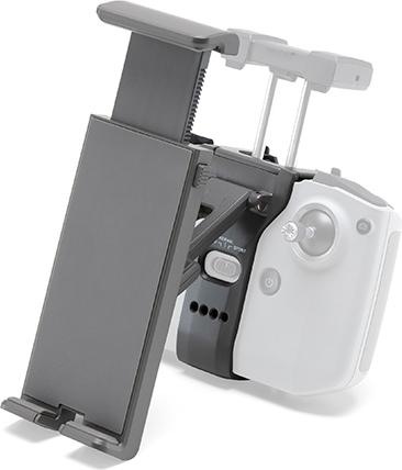 DJI Mavic Air 2 Tablet Holder (DJI Mini 3 Pro)