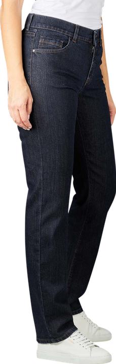 Image du produit Angels Dolly Jeans Stretch bleu foncé (W26/L32)