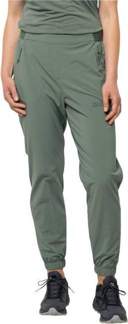 Produktbild Jack Wolfskin Prelight Pants W (L)