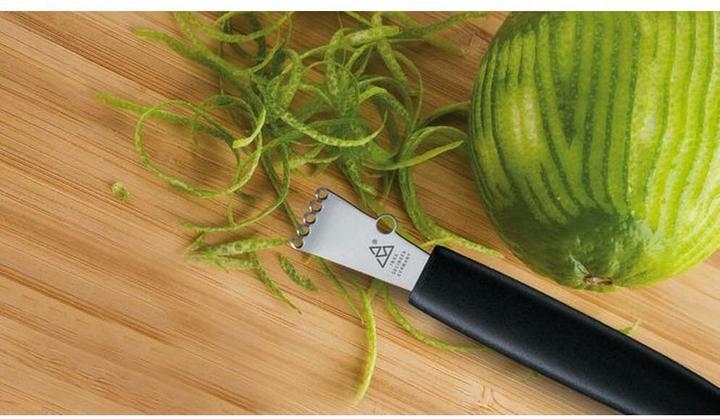 Produktbild Triangle Dekozester