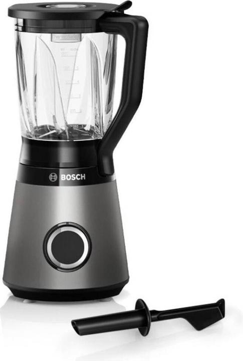 Produktbild Bosch Hausgeräte MMB6172SN (1200 W)