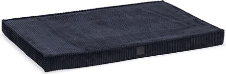 Designed by Lotte Orthopaed cage cushion Ribbed