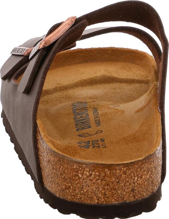 Image du produit Birkenstock Arizona (43)