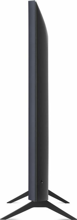 Produktbild LG 43UT80006LA.API (43", UT80, LED, 4K, 2024)