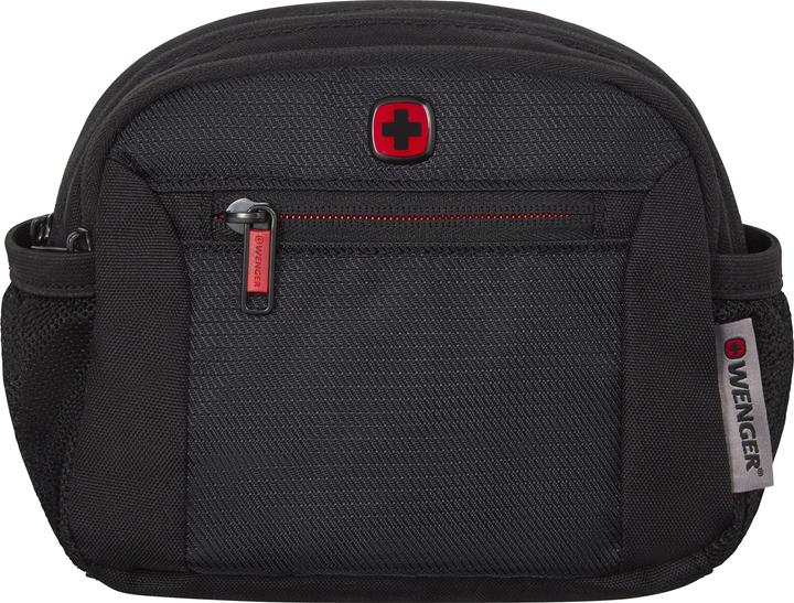 Immagine prodotto Wenger Marsupio