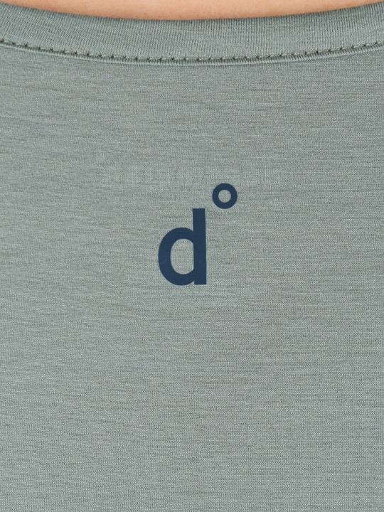 Produktbild Dagsmejan Stay Cool Sleepshirt (XL)