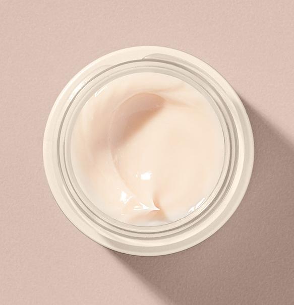 Image du produit Nuxe Nuxuriance® Gold Baume Regard (Crème pour les yeux, 15 ml, Nuit, Journée)