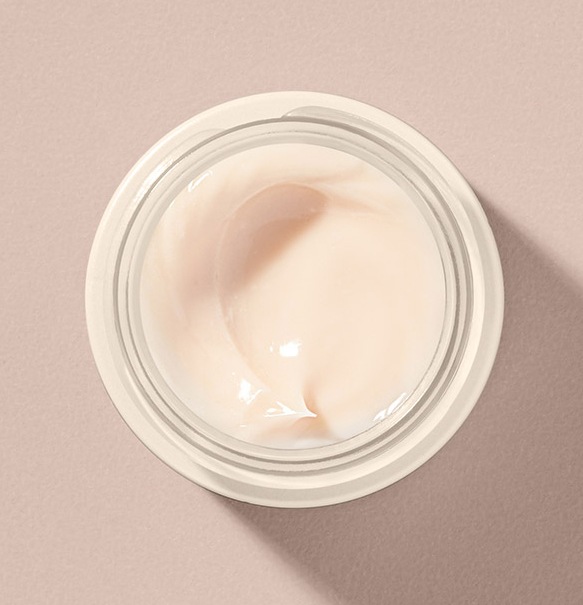 Image du produit Nuxe Nuxuriance® Gold Baume Regard (Baume, 15 ml, Jour + nuit)
