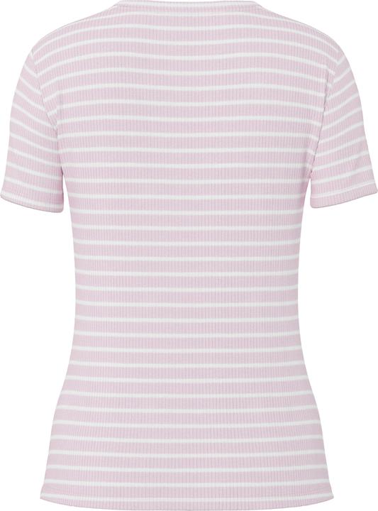 Image du produit Pieces Pcruka Ss Top Jrs Noos Bc (S)