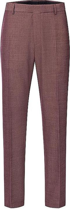 Actual product image Strellson 30101432 (52)