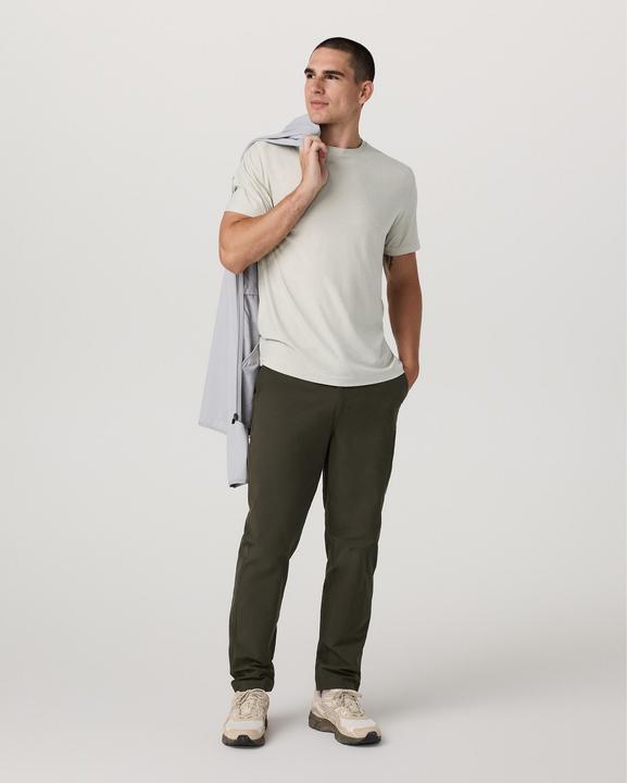 Produktbild Vuori Strato Tech (M)