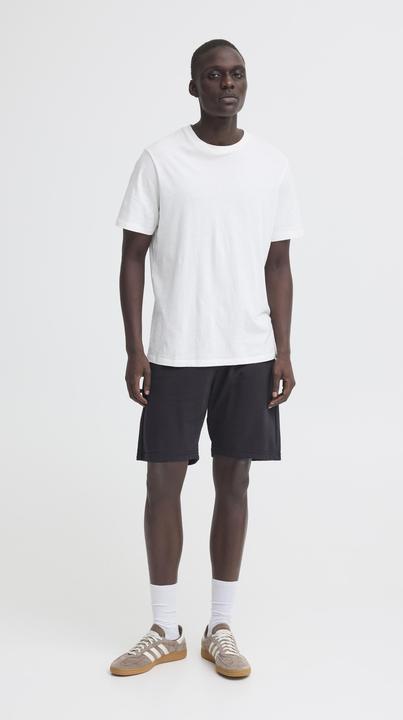 Produktbild Blend Karlos (M)