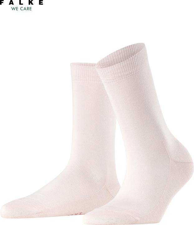 Light Pink, Rosa