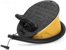 Produktbild Bestway Air Step Pro