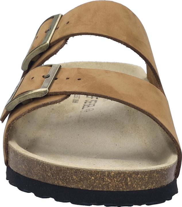 Actual product image Josef Seibel 14301-204 (48)